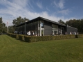 norddjurs-golf-afslutning-2015 (9)
