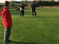Afslutningsturnering-4-okt-2014-(0)