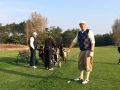 Afslutningsturnering-4-okt-2014-(00)
