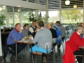Afslutningsturnering-4-okt-2014 (1)