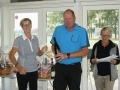 Afslutningsturnering-4-okt-2014 (10)