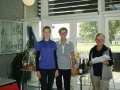 Afslutningsturnering-4-okt-2014 (11)