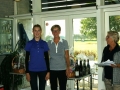 Afslutningsturnering-4-okt-2014 (12)