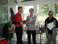 Afslutningsturnering-4-okt-2014 (13)