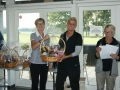 Afslutningsturnering-4-okt-2014 (14)