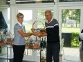 Afslutningsturnering-4-okt-2014 (15)