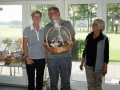 Afslutningsturnering-4-okt-2014 (18)