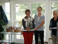 Afslutningsturnering-4-okt-2014 (19)