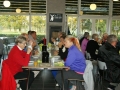 Afslutningsturnering-4-okt-2014 (2)