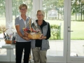 Afslutningsturnering-4-okt-2014 (20)