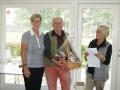 Afslutningsturnering-4-okt-2014 (21)