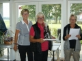 Afslutningsturnering-4-okt-2014 (22)