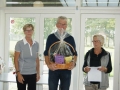 Afslutningsturnering-4-okt-2014 (23)