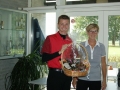 Afslutningsturnering-4-okt-2014 (24)