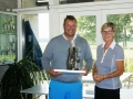 Afslutningsturnering-4-okt-2014 (25)