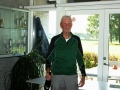 Afslutningsturnering-4-okt-2014 (26)