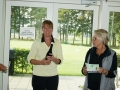 Afslutningsturnering-4-okt-2014 (27)