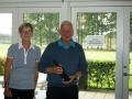 Afslutningsturnering-4-okt-2014 (29)