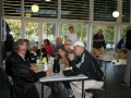 Afslutningsturnering-4-okt-2014 (3)