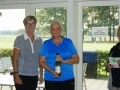 Afslutningsturnering-4-okt-2014 (30)