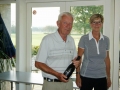 Afslutningsturnering-4-okt-2014 (31)