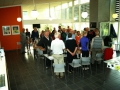 Afslutningsturnering-4-okt-2014 (32)