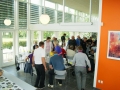 Afslutningsturnering-4-okt-2014 (33)
