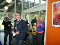 Afslutningsturnering-4-okt-2014 (35)