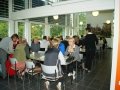 Afslutningsturnering-4-okt-2014 (4)