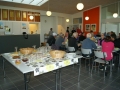 Afslutningsturnering-4-okt-2014 (5)