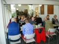 Afslutningsturnering-4-okt-2014 (6)