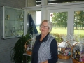 Afslutningsturnering-4-okt-2014 (7)