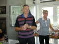 Afslutningsturnering-4-okt-2014 (8)