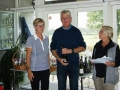 Afslutningsturnering-4-okt-2014 (9)