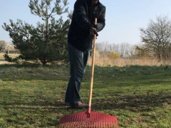 arbejdsdag2019-1