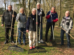 arbejdsdag2019-10