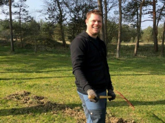 arbejdsdag2019-12