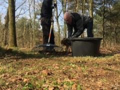 arbejdsdag2019-14