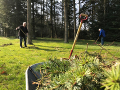 arbejdsdag2019-16