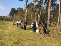arbejdsdag2019-17