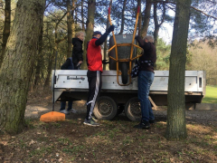 arbejdsdag2019-19