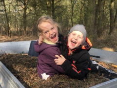 arbejdsdag2019-20