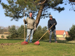 arbejdsdag2019-21