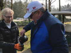 arbejdsdag2019-22