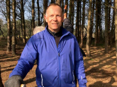 arbejdsdag2019-23