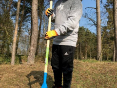 arbejdsdag2019-24
