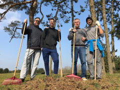 arbejdsdag2019-25