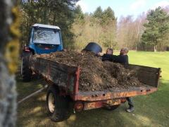 arbejdsdag2019-27