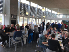 arbejdsdag2019-29