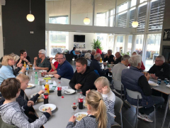 arbejdsdag2019-31